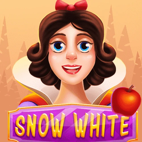เกมสล็อต Snow White